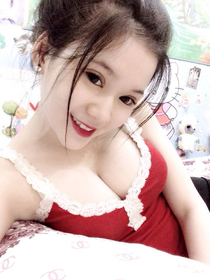 性生活电影中文